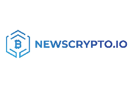 Newscrypto